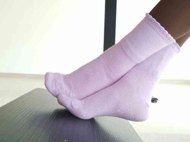 Feetbeth