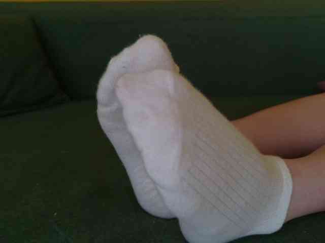 Feetbeth webcam