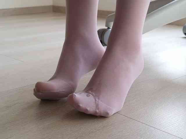 Feetbeth Feetbeth