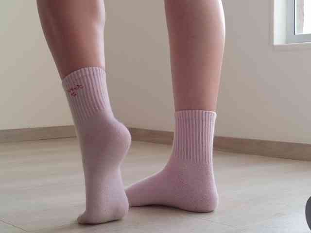 Feetbeth