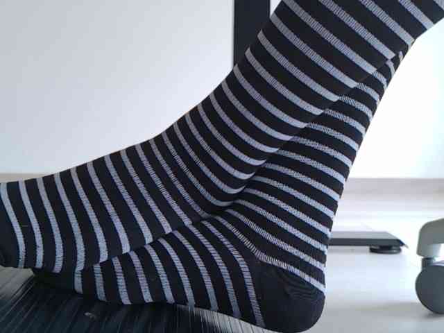 Feetbeth