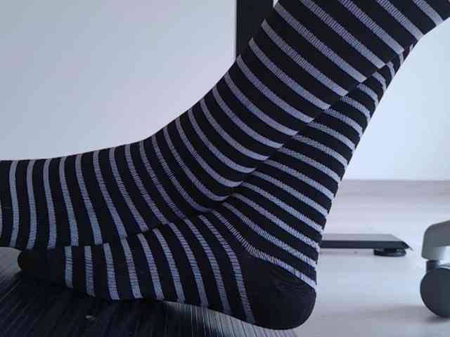 Feetbeth