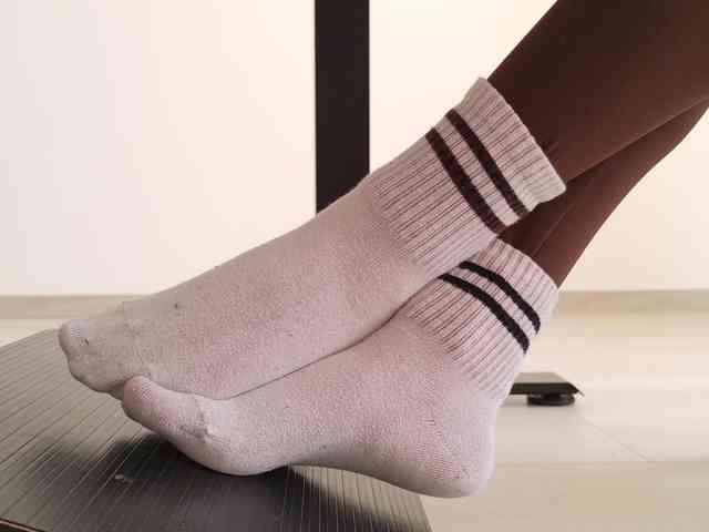 Feetbeth