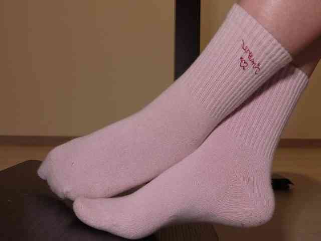 Feetbeth