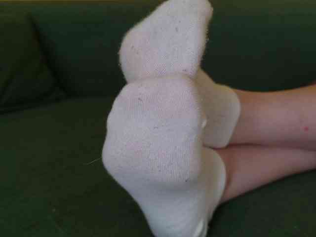 Feetbeth