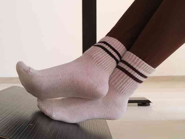 Feetbeth