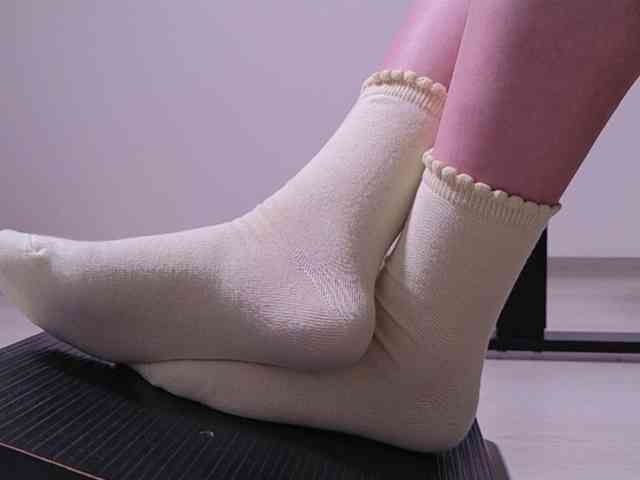 Feetbeth