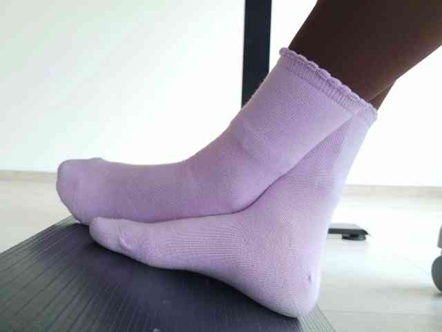 Feetbeth webcam