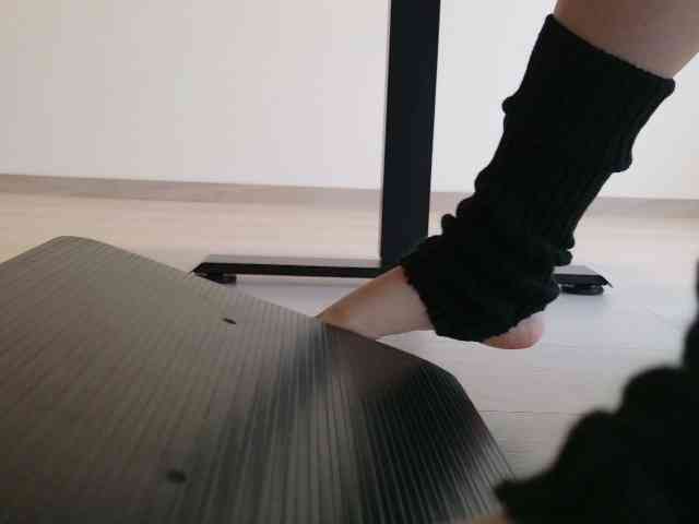 Feetbeth