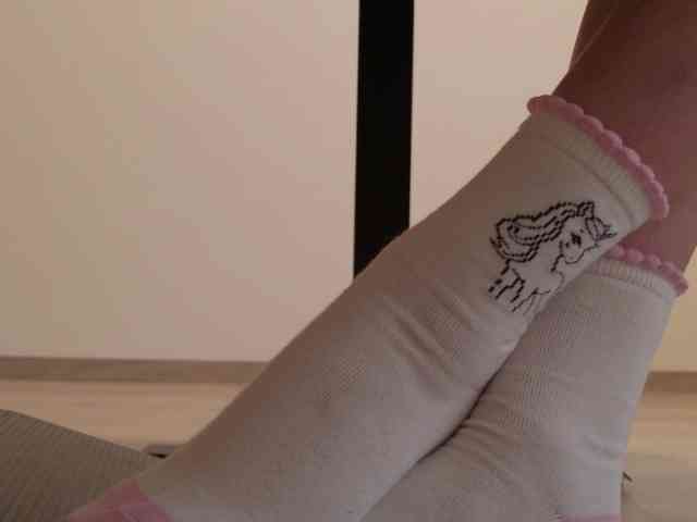 Feetbeth