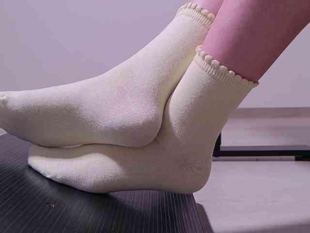 Feetbeth