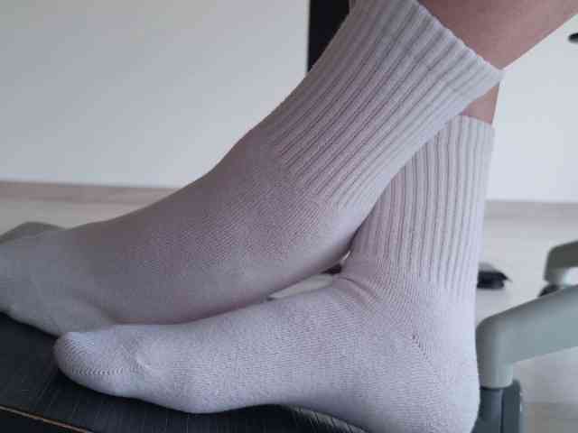 Feetbeth