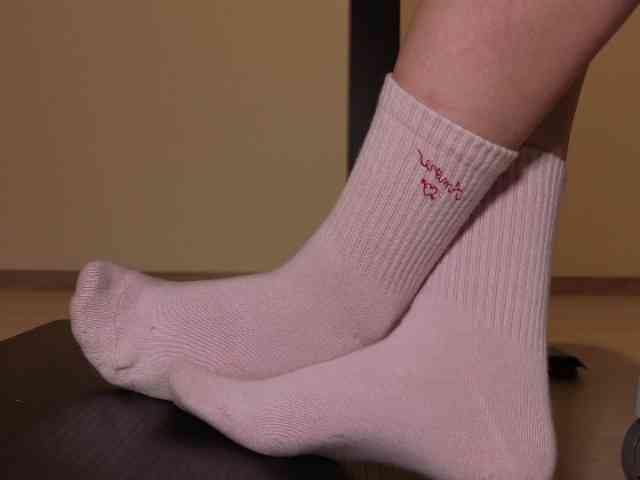 Feetbeth
