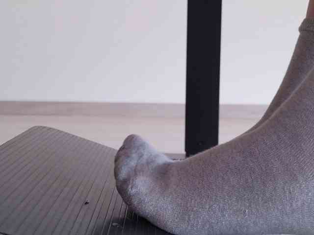 Feetbeth webcam