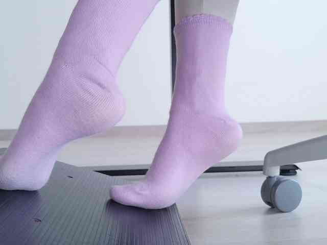 Feetbeth