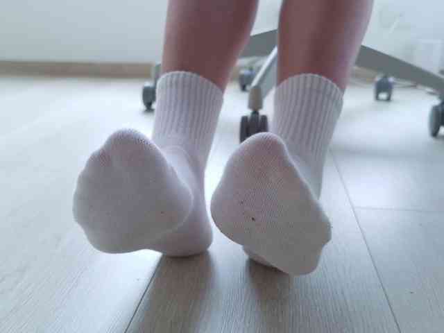 Feetbeth