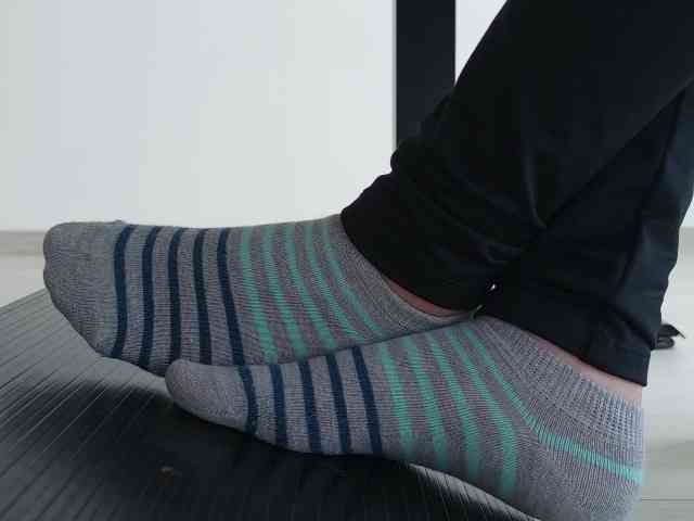 Feetbeth webcam
