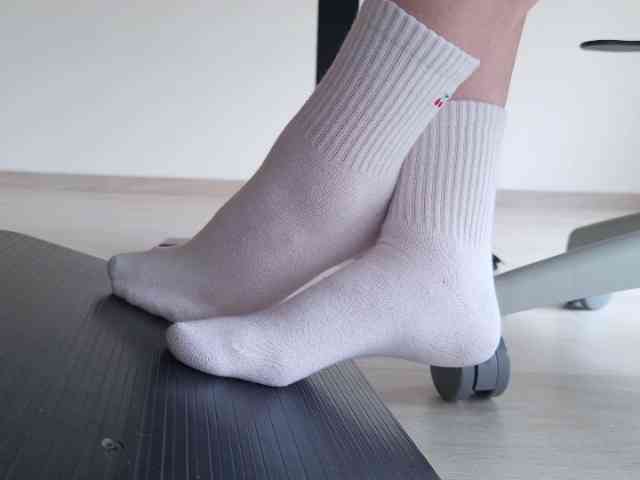 Feetbeth