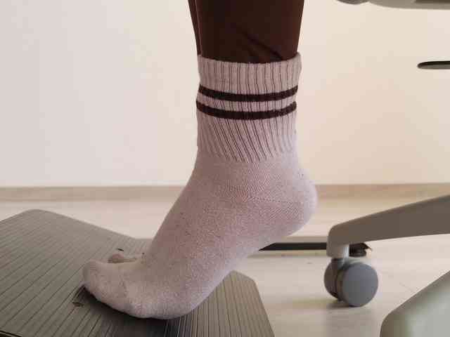 Feetbeth