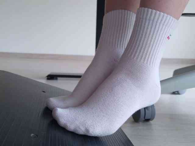 Feetbeth