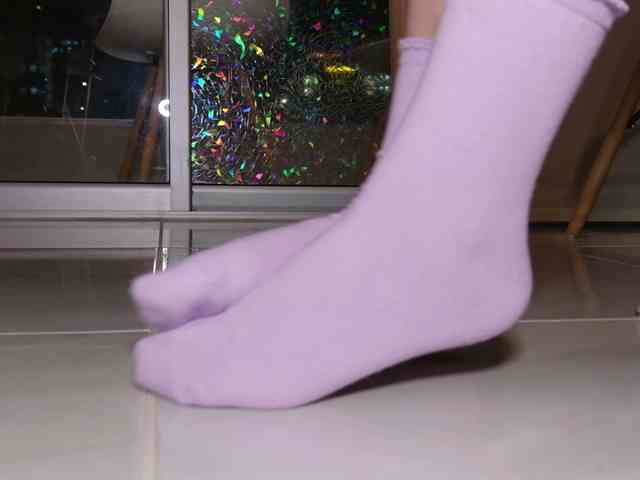 Feetbeth