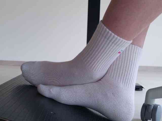 Feetbeth