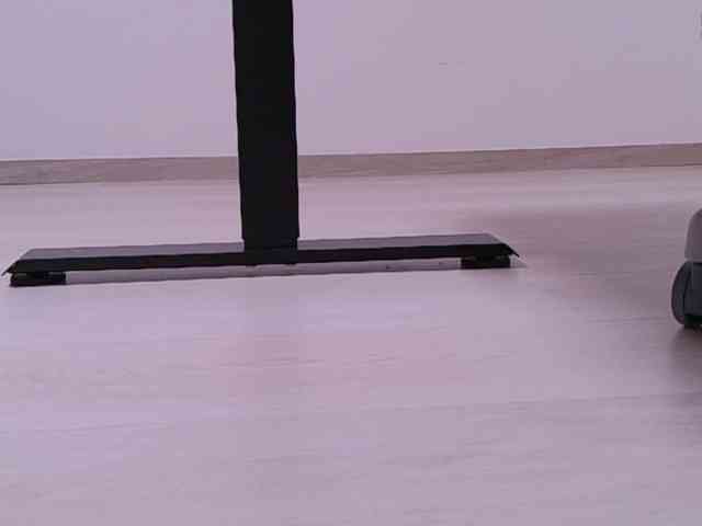 Feetbeth webcam