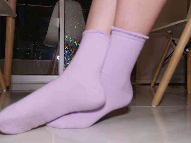 Feetbeth