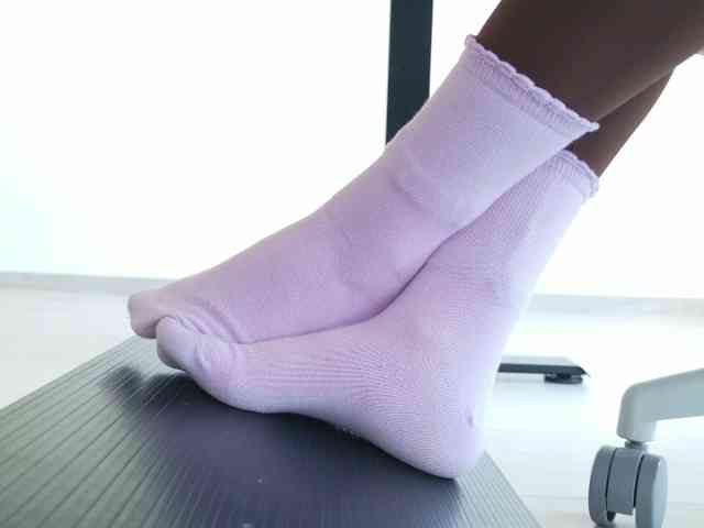 Feetbeth