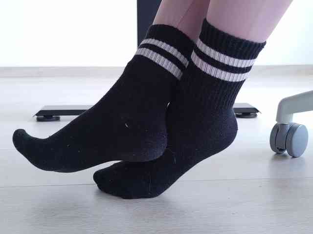 Feetbeth webcam