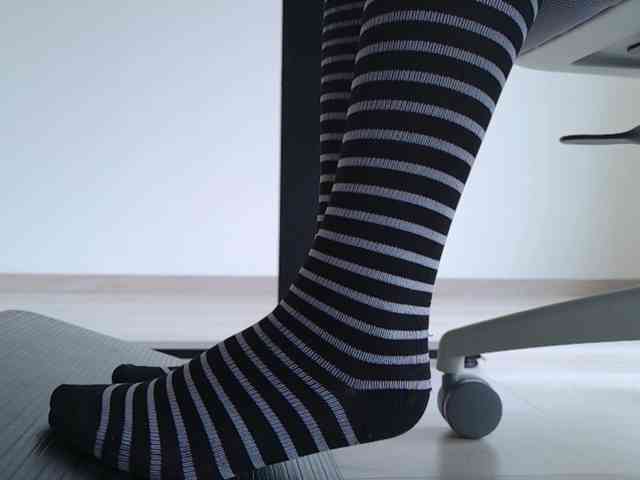Feetbeth