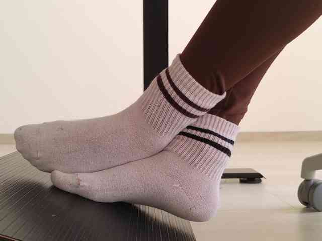 Feetbeth