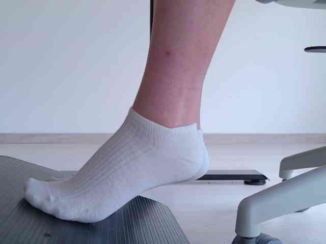 Feetbeth