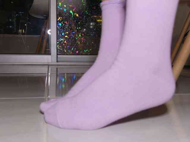Feetbeth