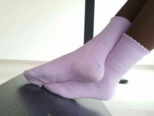 Feetbeth