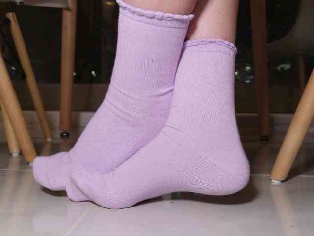 Feetbeth