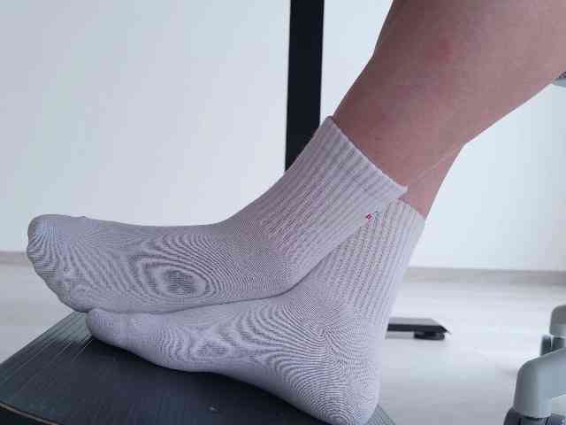 Feetbeth