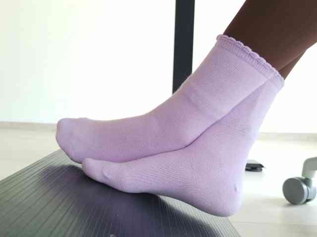 Feetbeth