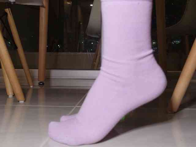 Feetbeth