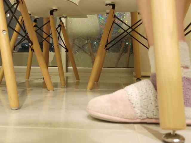 Feetbeth