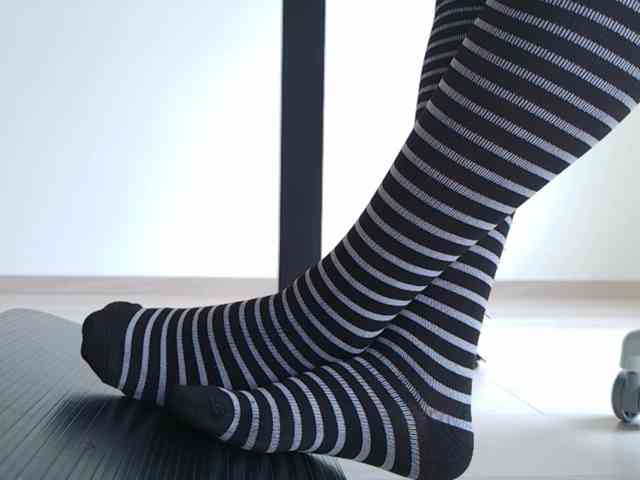 Feetbeth