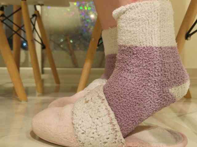 Feetbeth