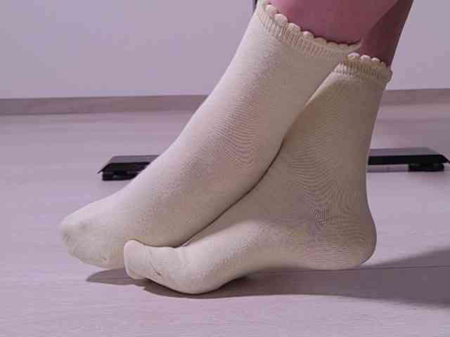 Feetbeth