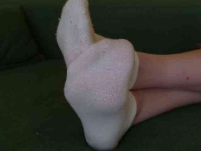 Feetbeth