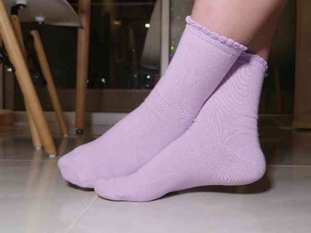 Feetbeth