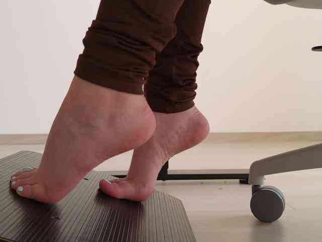 Feetbeth