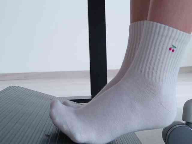Feetbeth webcam