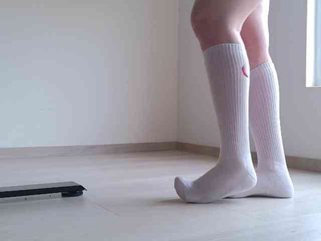 Feetbeth