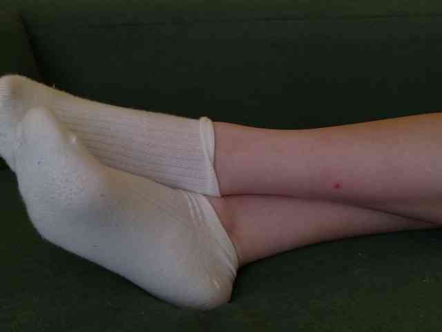 Feetbeth