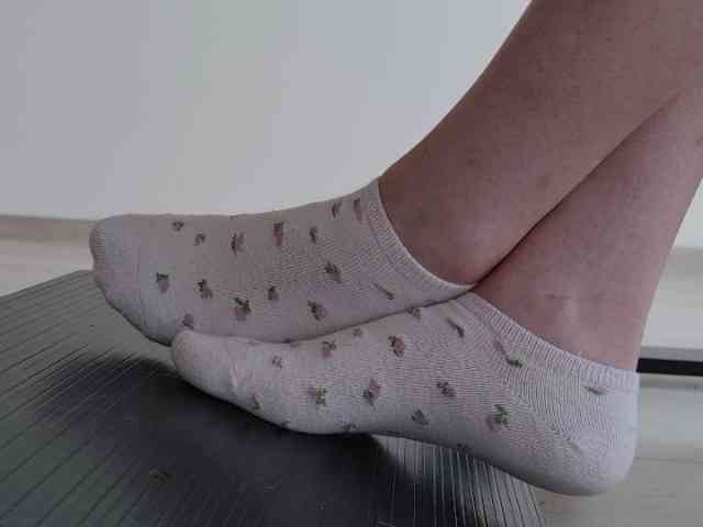 Feetbeth